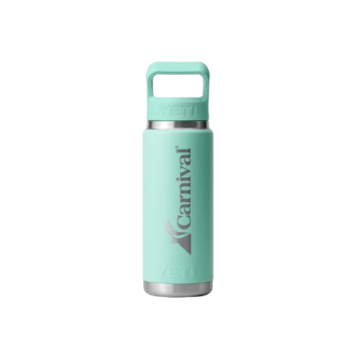 Limited Edition Charm Set