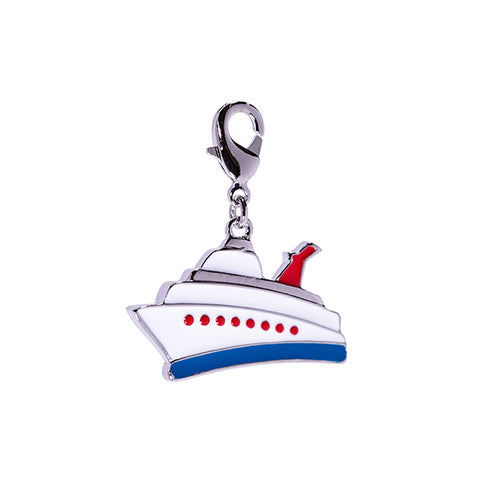 CARNIVAL <br>FUN  SHIP CHARM_1