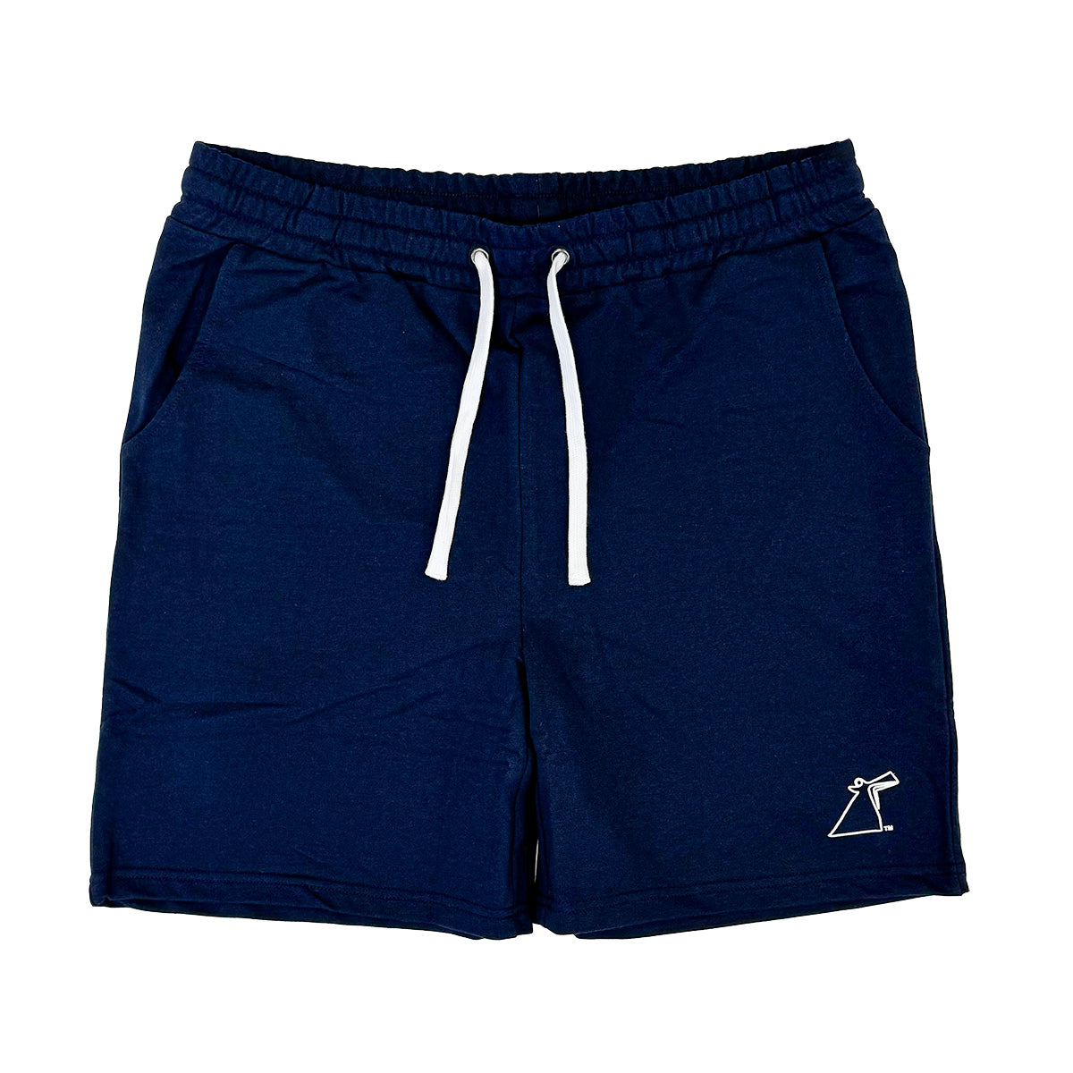 CCL Jubilee Shorts