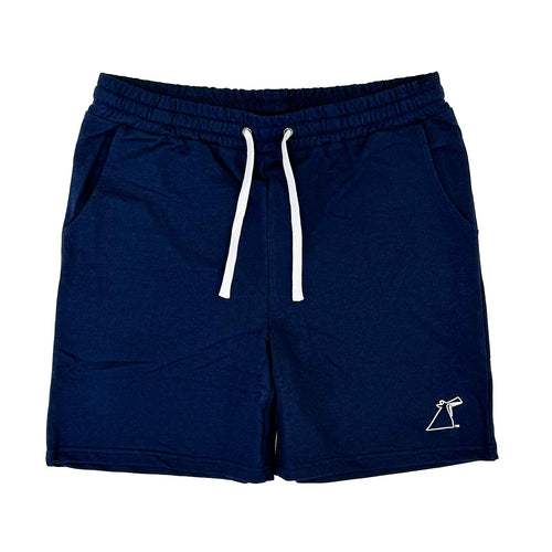CCL Jubilee Shorts