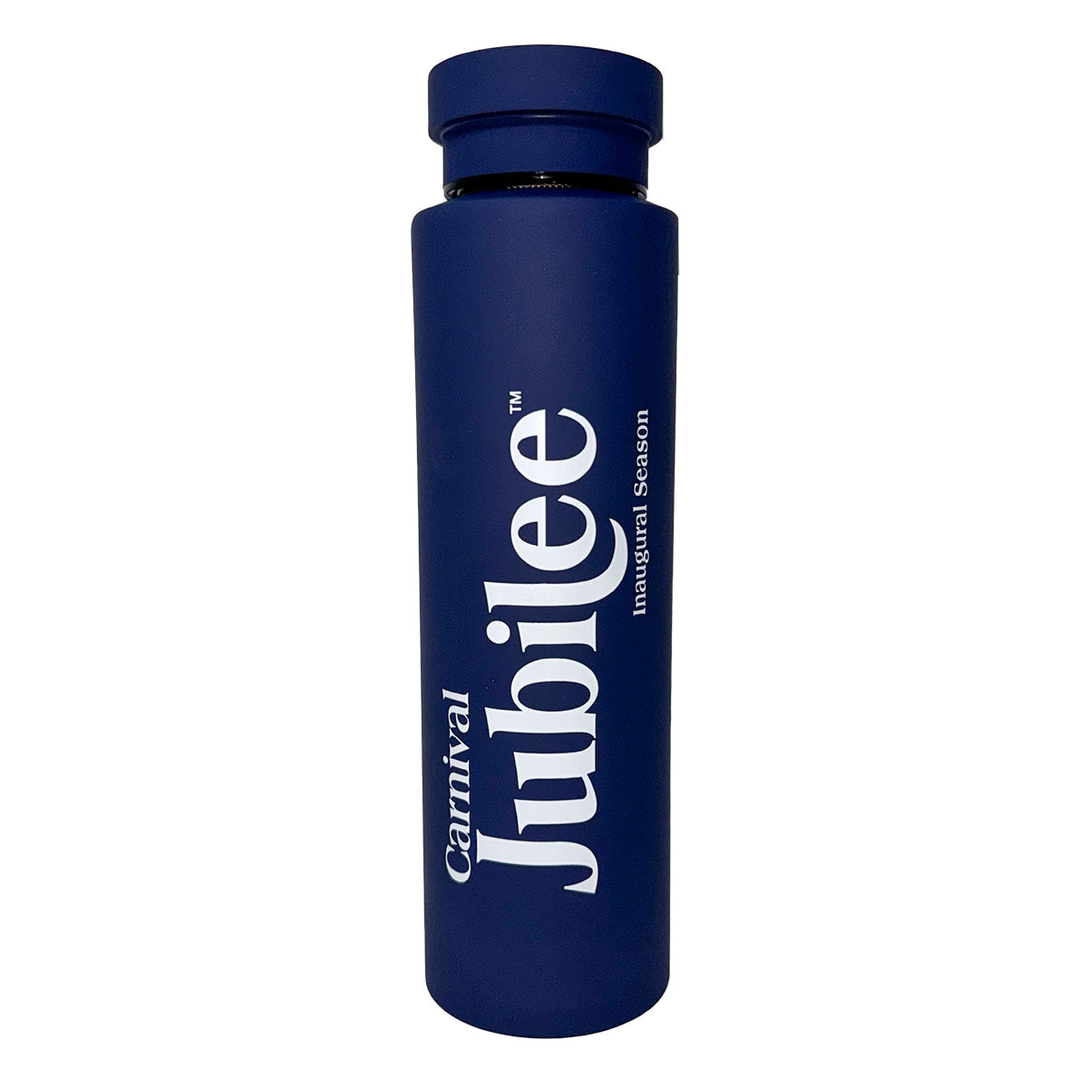 CCL Jubilee Blue Water Bottle
