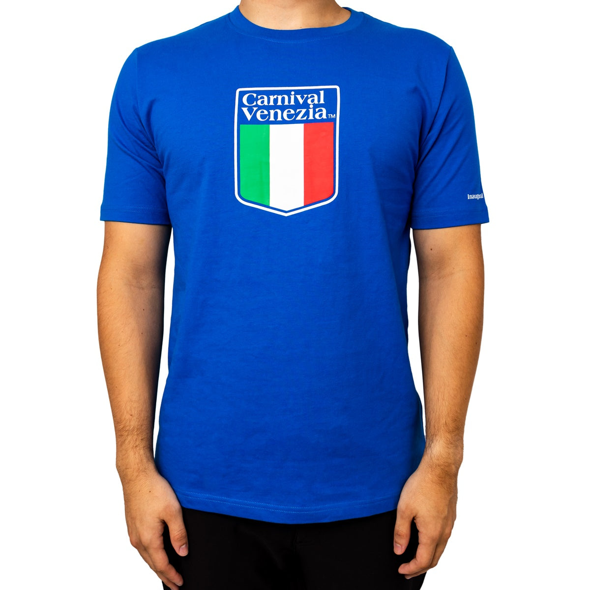 Cappello Prete Nero In Bifloccato - Elegante E Confortevole Per Cerimonie - Foto 9