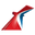 logo of Buy Carnival Apparel and Gifts | Carnival Cruise Line