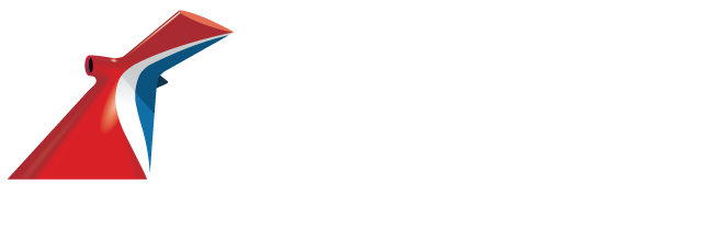carnival cruise logo 2022